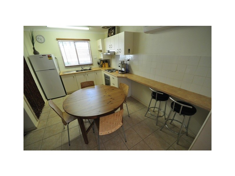 26B Laurel Terrace, Robe SA 5276