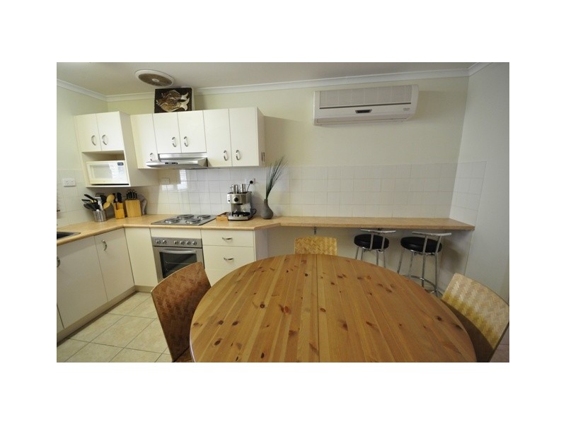 26B Laurel Terrace, Robe SA 5276