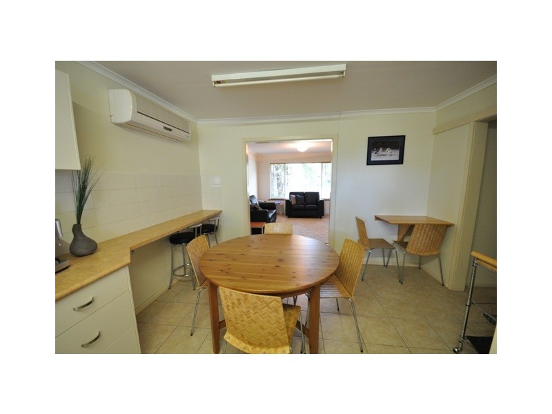 26B Laurel Terrace, Robe SA 5276