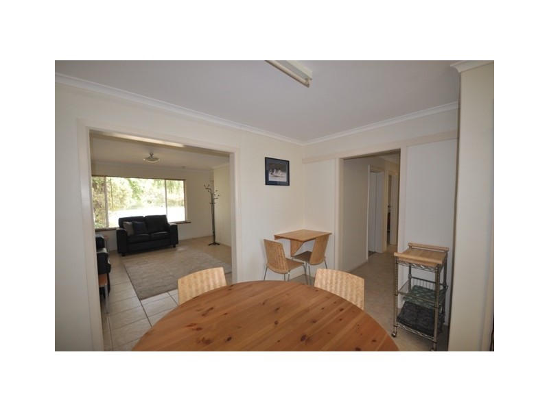 26B Laurel Terrace, Robe SA 5276