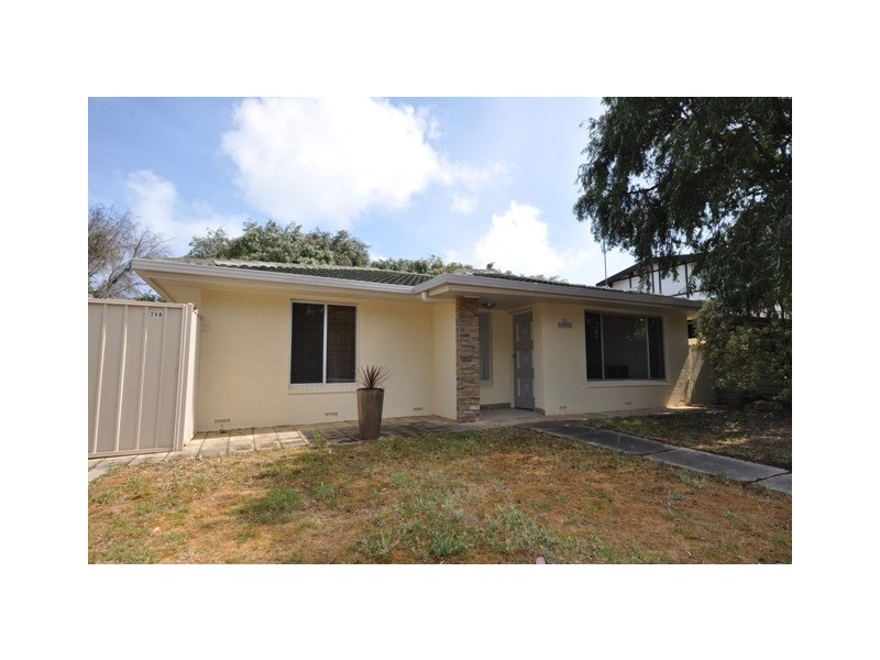 26B Laurel Terrace, Robe SA 5276