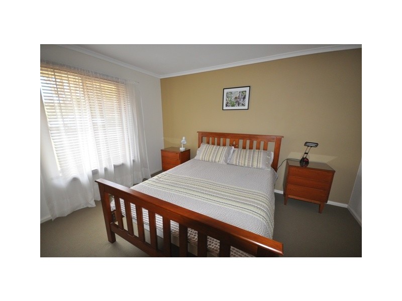 26B Laurel Terrace, Robe SA 5276