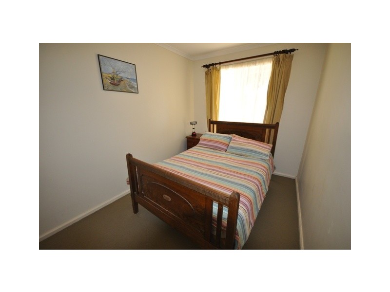 26B Laurel Terrace, Robe SA 5276