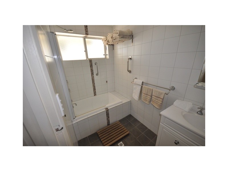 26B Laurel Terrace, Robe SA 5276