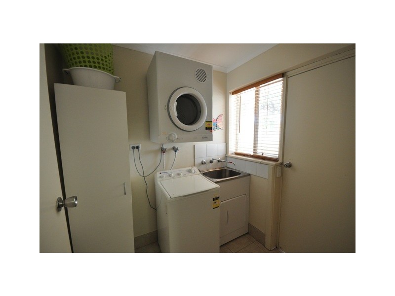 26B Laurel Terrace, Robe SA 5276