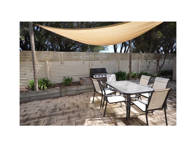 26B Laurel Terrace, Robe SA 5276