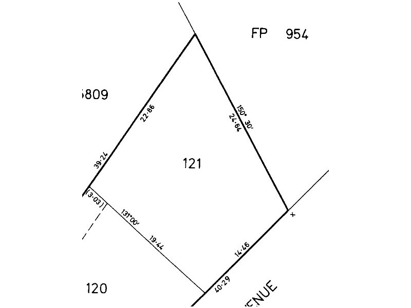 26B Laurel Terrace, Robe SA 5276