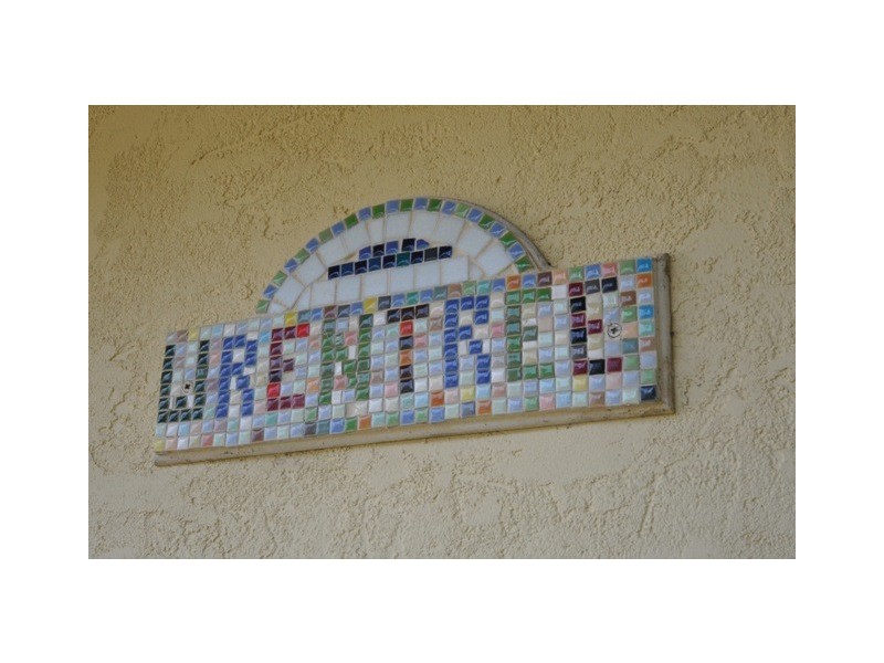 26B Laurel Terrace, Robe SA 5276