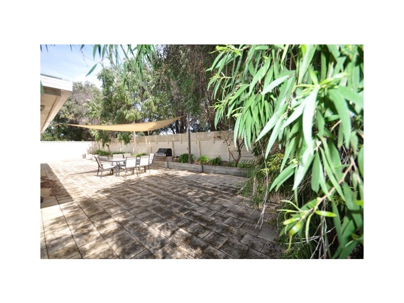 26B Laurel Terrace, Robe SA 5276