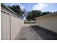 26B Laurel Terrace, Robe SA 5276