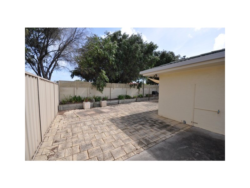 26B Laurel Terrace, Robe SA 5276