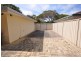 26B Laurel Terrace, Robe SA 5276