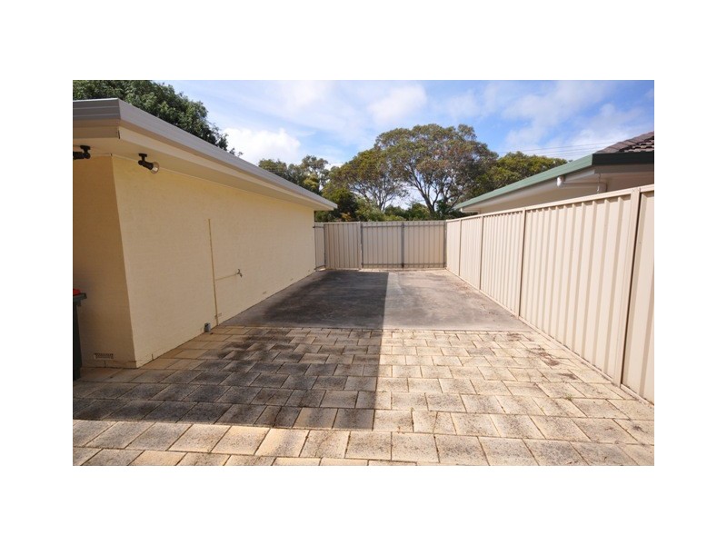 26B Laurel Terrace, Robe SA 5276