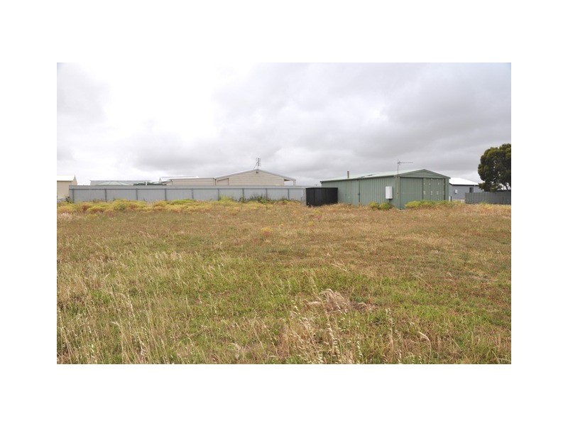 17 Third Street, Kingston Se SA 5275