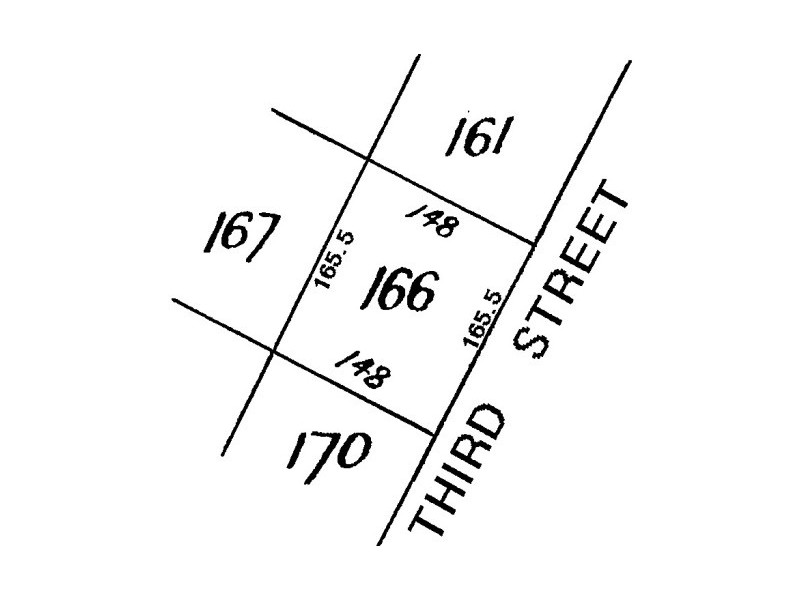 17 Third Street, Kingston Se SA 5275