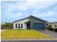 9 Peter McQueen Avenue, Robe SA 5276