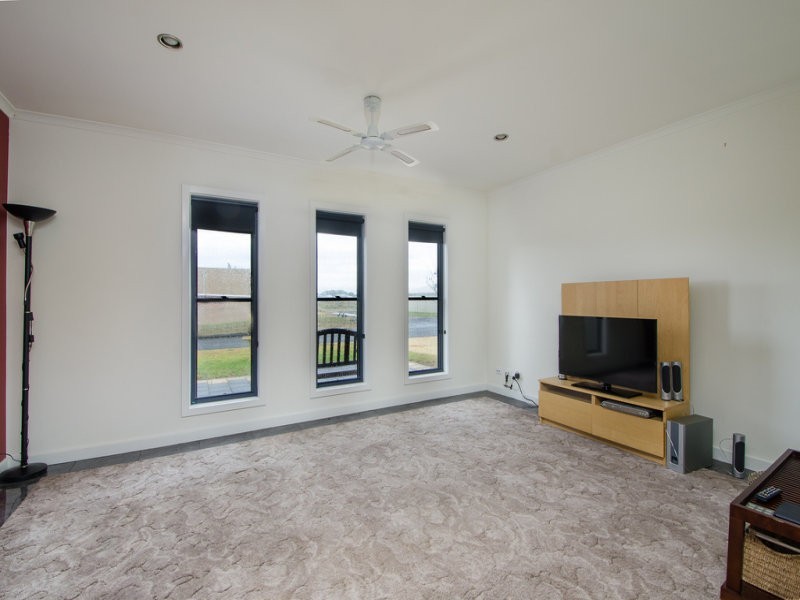 9 Peter McQueen Avenue, Robe SA 5276