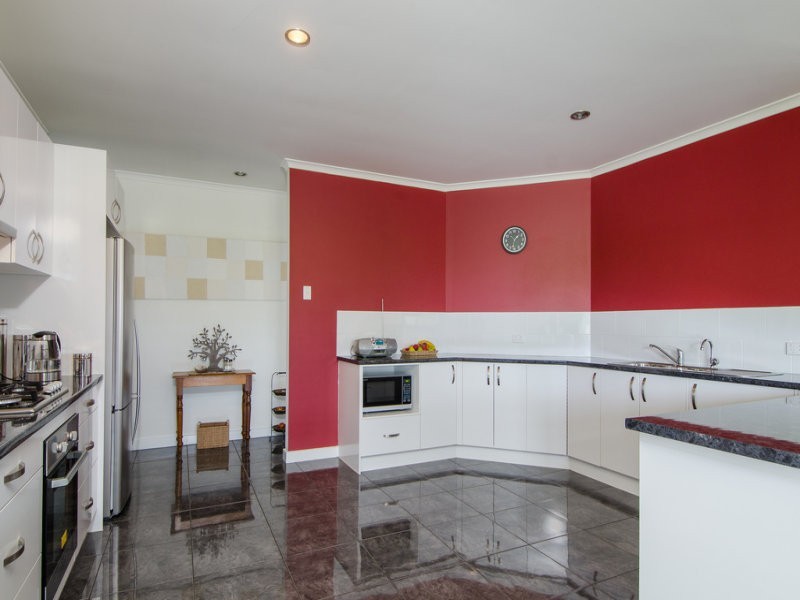 9 Peter McQueen Avenue, Robe SA 5276