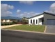 9 Peter McQueen Avenue, Robe SA 5276