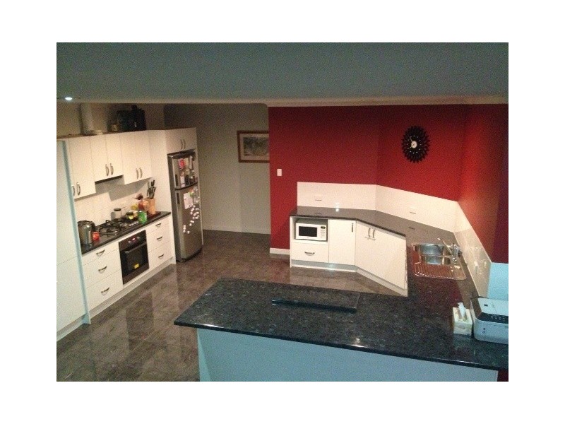 9 Peter McQueen Avenue, Robe SA 5276