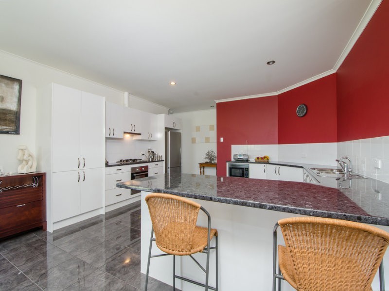 9 Peter McQueen Avenue, Robe SA 5276