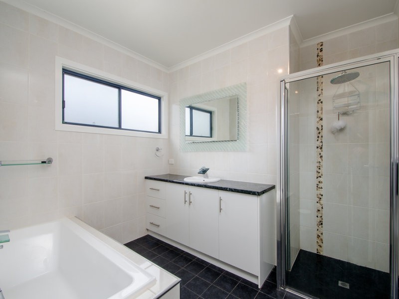 9 Peter McQueen Avenue, Robe SA 5276