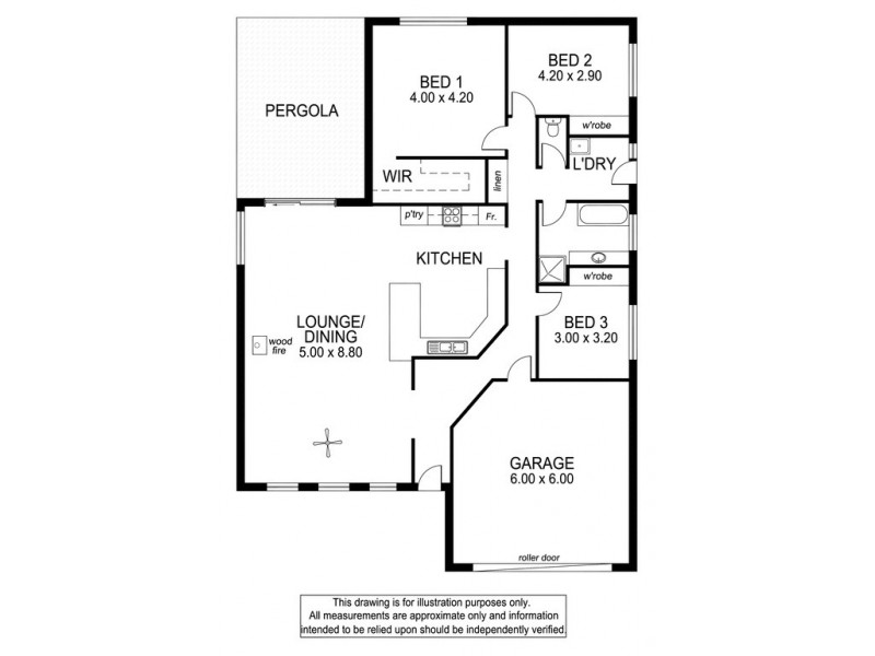 9 Peter McQueen Avenue, Robe SA 5276