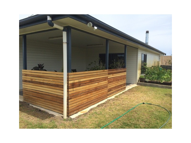 9 Peter McQueen Avenue, Robe SA 5276