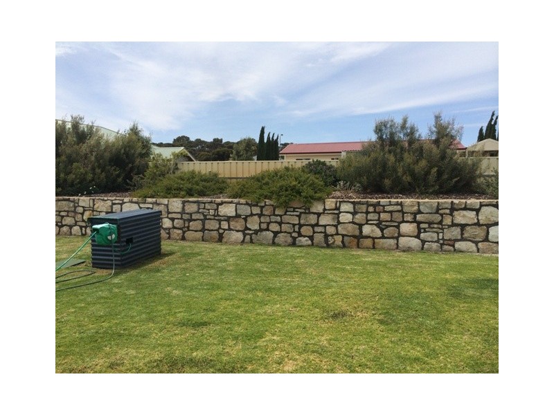 9 Peter McQueen Avenue, Robe SA 5276