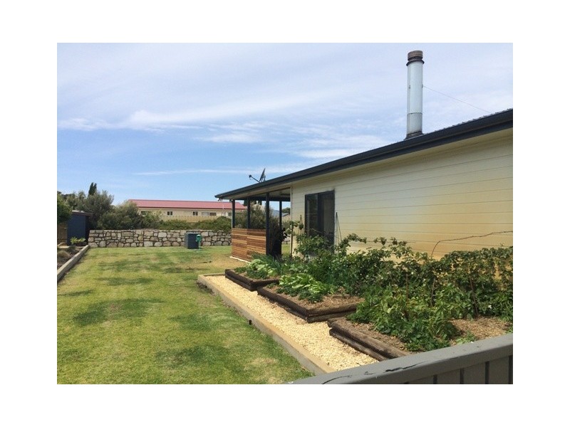 9 Peter McQueen Avenue, Robe SA 5276