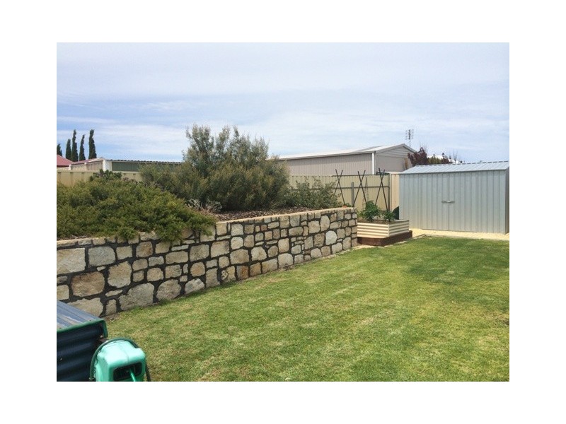 9 Peter McQueen Avenue, Robe SA 5276