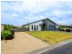 9 Peter McQueen Avenue, Robe SA 5276
