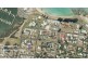 5A Sturt Street, Robe SA 5276