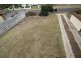 5A Sturt Street, Robe SA 5276