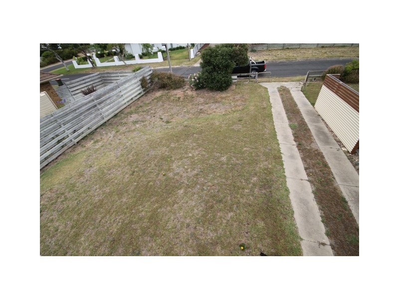 5A Sturt Street, Robe SA 5276