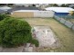5A Sturt Street, Robe SA 5276