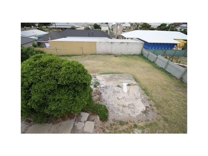 5A Sturt Street, Robe SA 5276