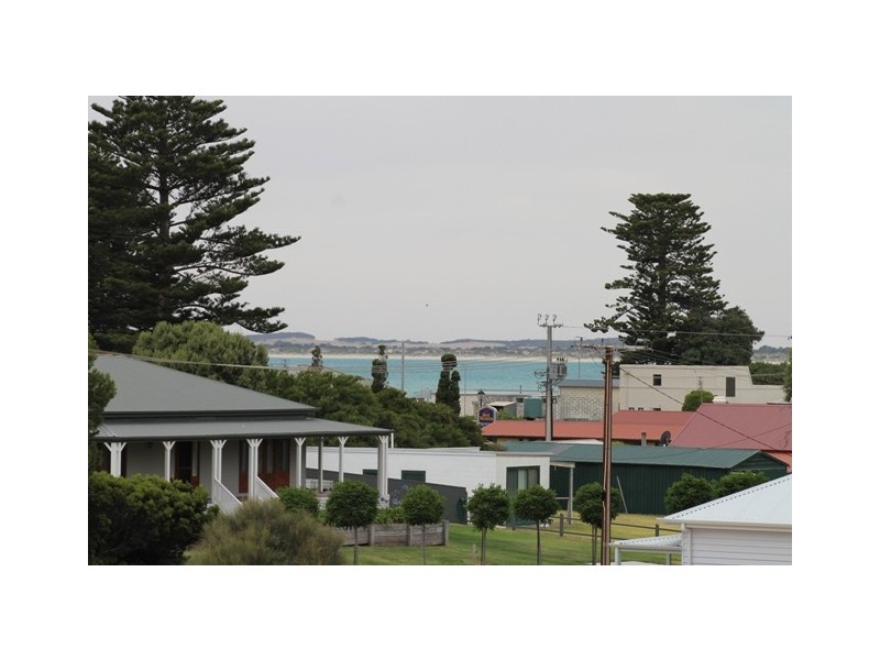 5A Sturt Street, Robe SA 5276