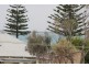 5A Sturt Street, Robe SA 5276