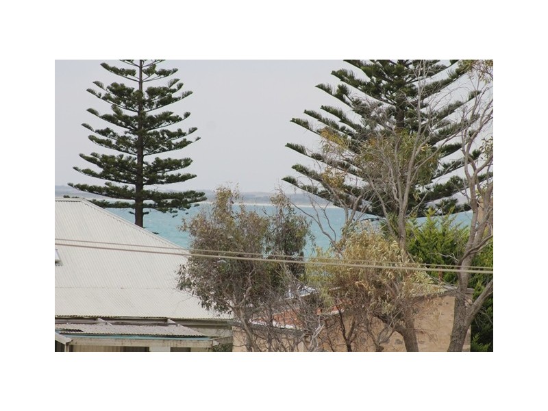 5A Sturt Street, Robe SA 5276