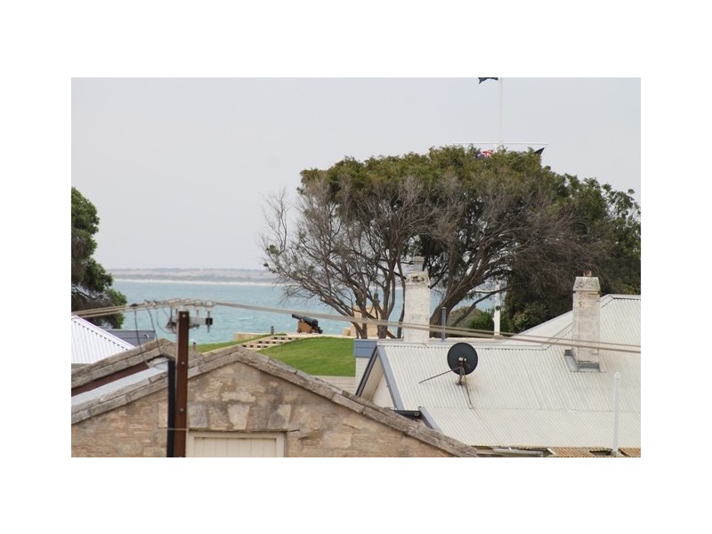 5A Sturt Street, Robe SA 5276