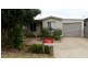 41A Thompson Road, Robe SA 5276