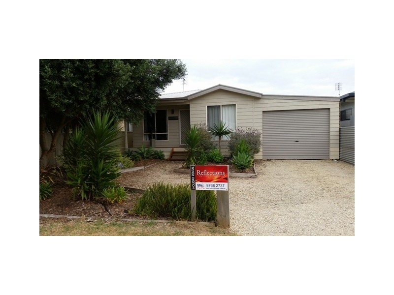 41A Thompson Road, Robe SA 5276