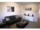 41A Thompson Road, Robe SA 5276
