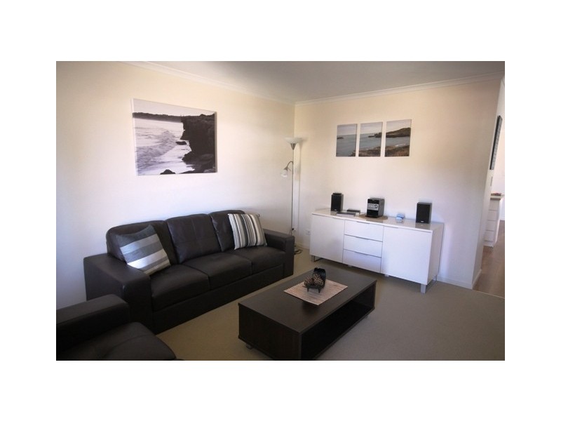 41A Thompson Road, Robe SA 5276