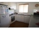 41A Thompson Road, Robe SA 5276