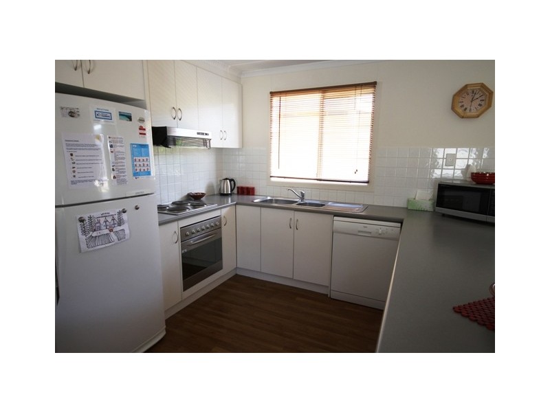 41A Thompson Road, Robe SA 5276