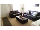 41A Thompson Road, Robe SA 5276