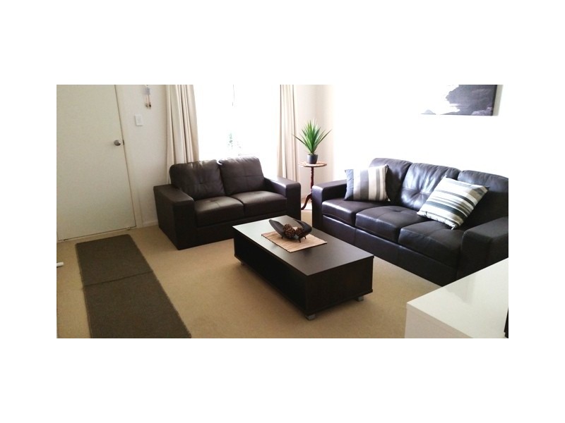41A Thompson Road, Robe SA 5276