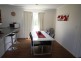 41A Thompson Road, Robe SA 5276